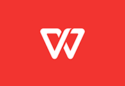 WPS Office 2023 专业增强版 v12.1.0.25865 全功能优化版：免激活+去水印+无升级提示（04.29发布）-梓帆博客