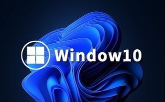 Windows 10 1607 / 1809 / 22H2 多合一镜像 - fch1993 (2026年04月) – 梓帆博客-梓帆博客