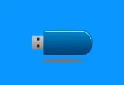 iVentoy(U盘启动程序制作工具) v1.0.25 中文绿色版-梓帆博客