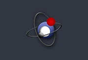 MKVToolNix(MKV封装工具) v98.0.0 多语便携版-梓帆博客