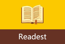 跨平台电子书阅读器 | Readest（v0.10.2）-梓帆博客