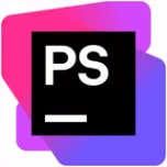 PHP集成开发工具 | JetBrains PhpStorm v2026.1 直装激活版-梓帆博客