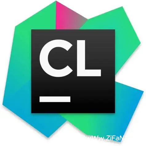 C++语言集成开发环境 | JetBrains CLion v2026.1 直装激活版-梓帆博客