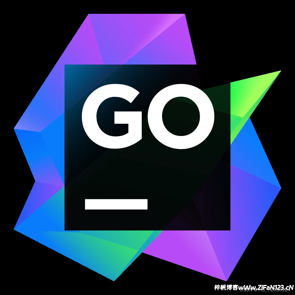 Go语言集成开发环境 | JetBrains GoLand v2026.1 直装激活版-梓帆博客