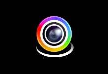 PhotoDirector安卓版(相机大师安卓版) v20.12.2 b90201220 修改版-梓帆博客