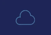 QOwnNotes(跨平台笔记应用程序) v26.5.5 中文绿色版-梓帆博客