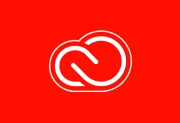 Adobe全系列破解版下载 官方原版&破解补丁(05.06更新4款Adobe软件)-梓帆博客