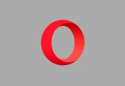 Opera Portable(Opera浏览器) v131.0.5877.24 官方便携版-梓帆博客