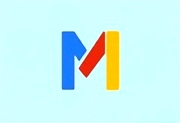 Maye Nano快速启动工具 v5.9.0.260410 中文绿色版-梓帆博客