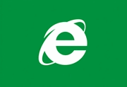 360安全浏览器 v16.1.2628.64 去广告绿色便携版-梓帆博客