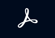 Adobe Acrobat Pro DC v2026.001.21483 便携版 32位 & 64位-梓帆博客