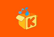 酷我音乐APP v12.1.3.5 去广告破解豪华VIP版-梓帆博客