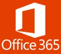 Microsoft 365(Office365) x64 v16.0.19822.20168 (2026年04月激活版)-梓帆博客