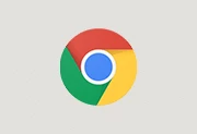 Chrome++(Chrome浏览器增强软件) v1.15.2 / 1.16.0 中文绿色版-梓帆博客