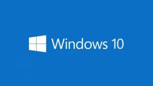 Windows 10 LTSC 2021 Build 19044.7184 RTM 集成更新镜像 2026年4月版