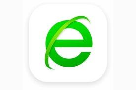 360安全浏览器16优化版（v16.1.6000.64 / v16.0.6000.0）-梓帆博客