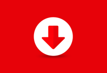 YT Downloader v10.3.15 便携版：免安装的YouTube视频下载利器，支持高画质与多任务下载-梓帆博客