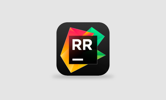Rust语言集成开发环境 | JetBrains RustRover v2026.1.4直装激活版-梓帆博客