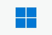 Windows 11 26H1官方正式版2026年04月版(微软原版ISO镜像) – 梓帆博客-梓帆博客