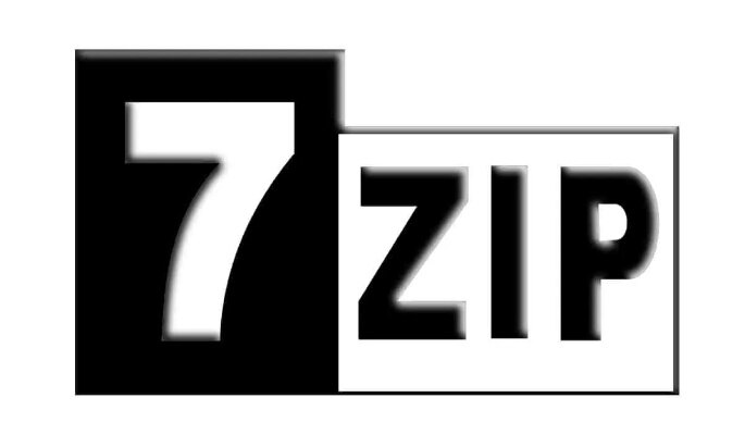 7-Zip v26.01 | 极高压缩比开源神器 · 汉化美化增强版-梓帆博客