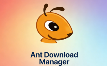 蚂蚁下载器 | Ant Download Manager（v2.17.0） – 梓帆博客-梓帆博客