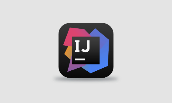 Java集成开发环境 | Jetbrains IntelliJ IDEA v2026.1.4直装激活版-梓帆博客
