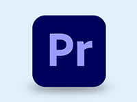 PR2026破解版 | Adobe Premiere Pro 2026 v26.2.0.5 直装破解版m0nkrus – 梓帆博客-梓帆博客
