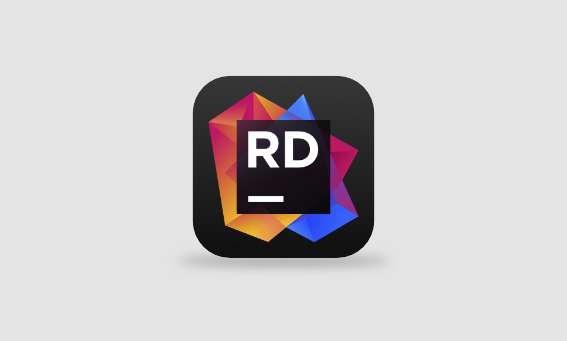 办公软件 NET集成开发环境 | JetBrains Rider v2026.1.4 直装激活版-梓帆博客