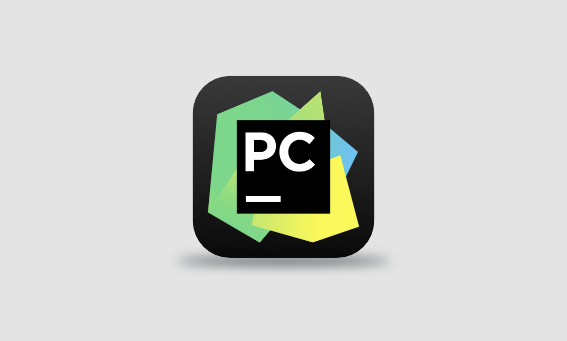 Python集成开发环境 | JetBrains PyCharm v2026.1.4直装激活版-梓帆博客