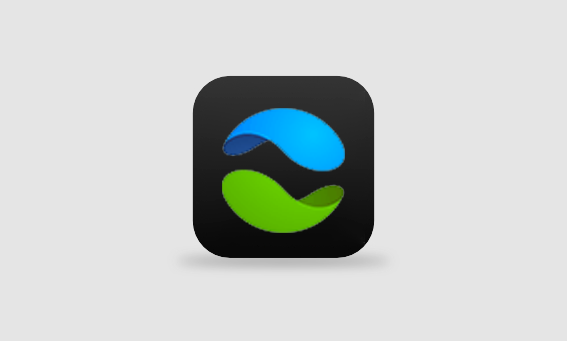 猫眼浏览器 v6.7.1 官方便携版(Chrome内核增强版浏览器)-梓帆博客