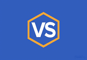 SolveigMM Video Splitter v9.0 无损剪辑特别版-梓帆博客