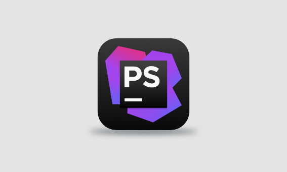 PHP集成开发工具 | JetBrains PhpStorm v2026.1.4直装激活版-梓帆博客