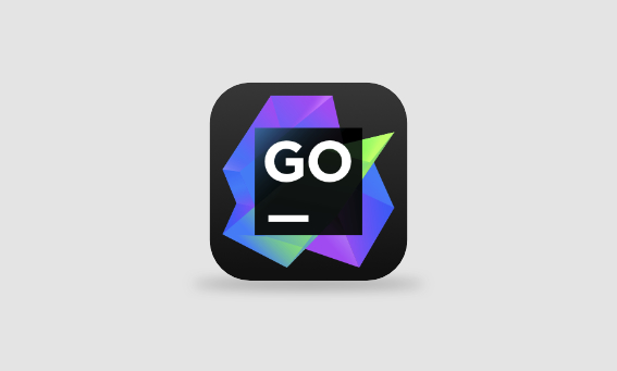 Go语言集成开发环境 | JetBrains GoLand v2026.1.2 直装激活版-梓帆博客