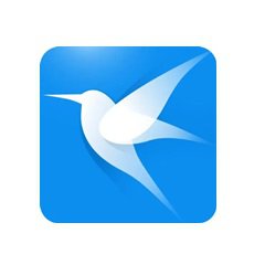 迅雷Thunder2025 v25.0.5.1152 去广告绿色精简版