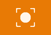 Icecream Screen Recorder(屏幕录制) Pro v7.47 多语便携版 – 梓帆博客-梓帆博客