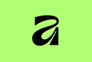 Canva Affinity(图像编辑工具) v3.2.0.4351 多国便携版 & 安装版-梓帆博客