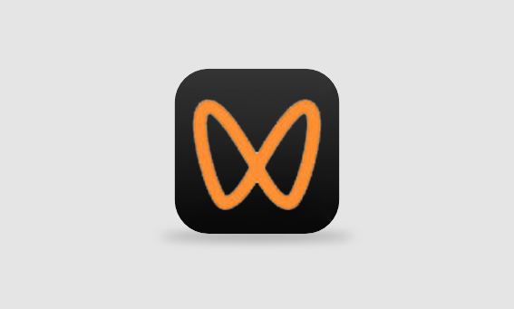 微信视频号下载工具(支持直播回放、直播流) v260614 中文绿色版-梓帆博客