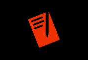 EmEditor(Windows文本编辑器) v26.1.0 多语便携版 & 安装版-梓帆博客