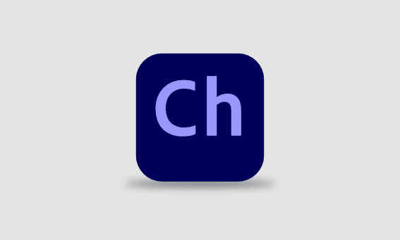Adobe Character Animator 2026 v26.0.0.70 多语言中文破解版 – 梓帆博客-梓帆博客