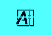 CoolUtils Total CAD Converter(CAD转换工具) v4.1.0.239 多语便携版-梓帆博客