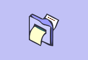 重命名工具 | ReNamer Pro（v7.9.0.0 / v7.9.0.2 ）多语便携版-梓帆博客