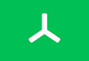 磁盘空间分析管理工具 | TreeSize（v9.8.0.2301）-梓帆博客