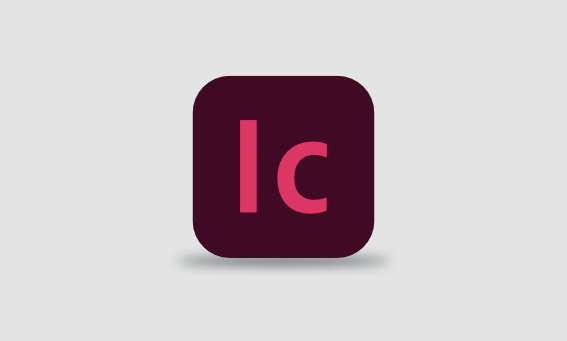 InCopy 2024 v19.5 中文直装破解版（附2019-2023旧版本）专业文字校对工具-梓帆博客