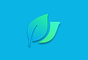 LeafView(轻量级图片查看器) v4.2.0 中文绿色版-梓帆博客