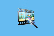 DP Animation Maker(动画制作软件) v3.5.50 便携版-梓帆博客