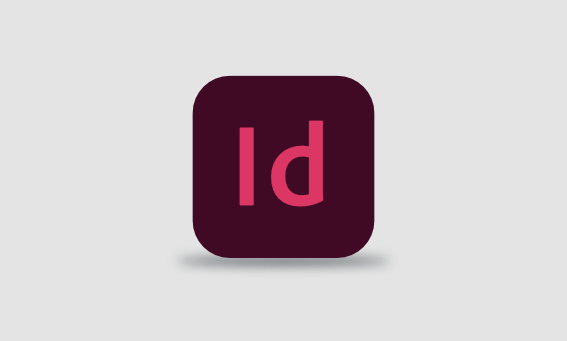 Adobe InDesign 2026 v21.2.0.030 多语言中文破解版-梓帆博客