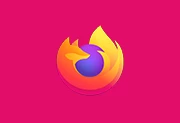 Mozilla Firefox(火狐浏览器) v150.0.2 官方正式版-梓帆博客