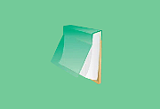 Notepad–(国产开源文本编辑器) v3.7.3 中文绿色版-梓帆博客