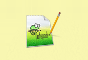 Notepad++(功能强大的代码编辑器) v8.9.6.1 多语便携版-梓帆博客