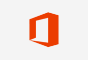 Microsoft 365(Office365) x64 v16.0.20106.20090 (2026年04月激活版) – 梓帆博客-梓帆博客